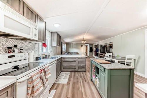 17 Burroughs Place Ne, Calgary, AB 