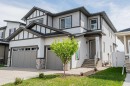 7 Waterford Heights, Chestermere, AB  - Outdoor 
