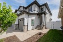7 Waterford Heights, Chestermere, AB  - Outdoor 