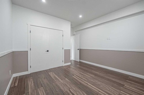 7 Waterford Heights, Chestermere, AB - Indoor Photo Showing Other Room