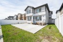 7 Waterford Heights, Chestermere, AB  - Outdoor 