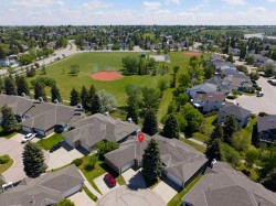 42 Douglasbank Gardens SE Calgary, AB T2Z 2C9