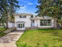 75 Wildwood Drive Sw, Calgary, AB  - Outdoor 