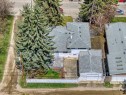75 Wildwood Drive Sw, Calgary, AB  - Outdoor 