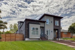 4626 Voyageur Drive NW Calgary, AB T3A 0P6