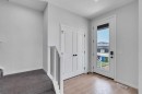 76 Heirloom Drive Se, Calgary, AB  - Indoor Photo Showing Other Room 