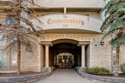 213-527 15 Avenue SW Calgary, AB T2R 1R5