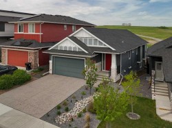 123 Crestridge Hill SW Calgary, AB T3B 6H1