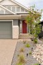 123 Crestridge Hill Sw, Calgary, AB  - Outdoor 