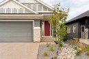 123 Crestridge Hill Sw, Calgary, AB  - Outdoor 