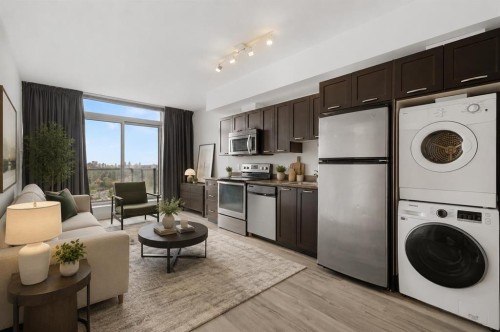 1902-3820 Brentwood Road NW Calgary, AB T2L 2L5