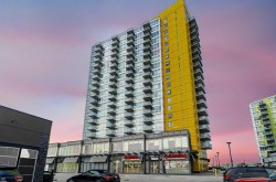 1902-3820 Brentwood Road NW Calgary, AB T2L 2L5