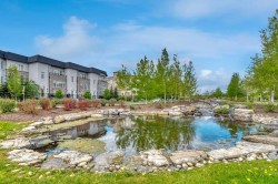 6 Quarry Gate SE Calgary, AB T2C 5M9