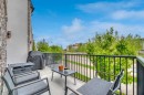 6 Quarry Gate Se, Calgary, AB  - Outdoor 