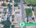 120 29 Avenue Nw, Calgary, AB  -  With View 