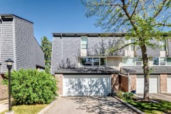 400 Brae Glen Crescent SW Calgary, AB T2W 1B6