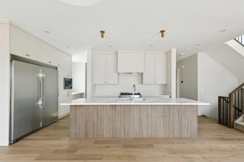 2 Rock Lake View Nw, Calgary, AB 