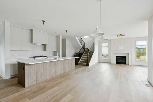 2 Rock Lake View Nw, Calgary, AB 
