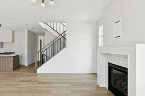 2 Rock Lake View Nw, Calgary, AB 