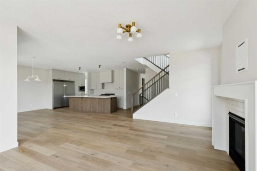 2 Rock Lake View Nw, Calgary, AB 