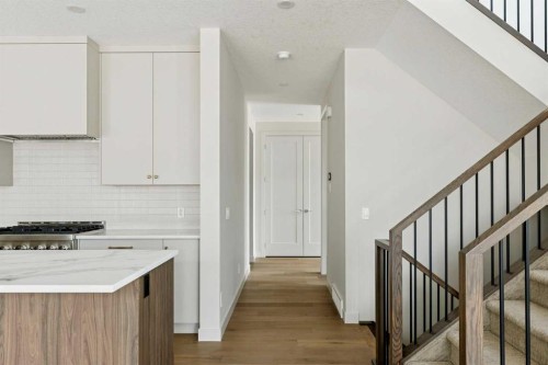 2 Rock Lake View Nw, Calgary, AB 