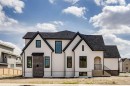 2 Rock Lake View Nw, Calgary, AB 