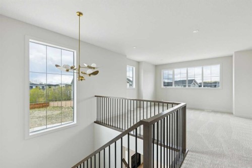 2 Rock Lake View Nw, Calgary, AB 
