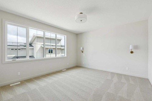 2 Rock Lake View Nw, Calgary, AB 