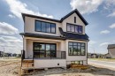2 Rock Lake View Nw, Calgary, AB 