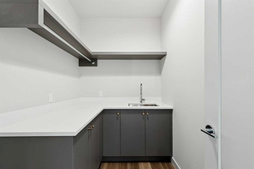2 Rock Lake View Nw, Calgary, AB 