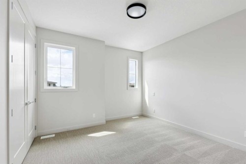 2 Rock Lake View Nw, Calgary, AB 