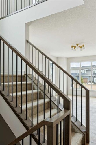 2 Rock Lake View Nw, Calgary, AB 