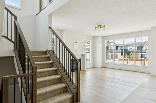 2 Rock Lake View Nw, Calgary, AB 