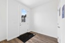 1109 Sailfin Heath, Rural Rocky View County, AB  - Indoor Photo Showing Other Room 