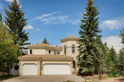 20 Patterson Mews SW Calgary, AB T3H 2C7
