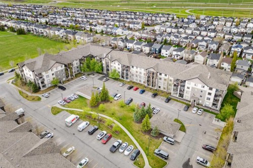 1203-8 Bridlecrest Drive SW Calgary, AB T2Y 0H6
