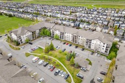 1203-8 Bridlecrest Drive SW Calgary, AB T2Y 0H6