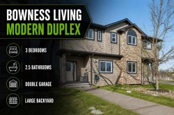 7104 36 Avenue NW Calgary, AB T3B 1T8