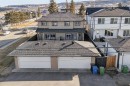 7104 36 Avenue Nw, Calgary, AB  - Outdoor 