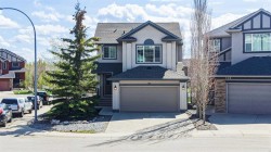 110 Tuscany Summit Green NW Calgary, AB T3L 0B8