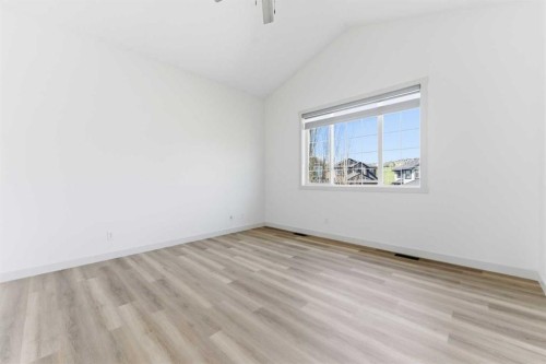 110 Tuscany Summit Green Nw, Calgary, AB - Indoor Photo Showing Other Room