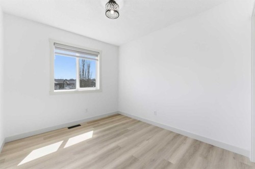 110 Tuscany Summit Green Nw, Calgary, AB - Indoor Photo Showing Other Room