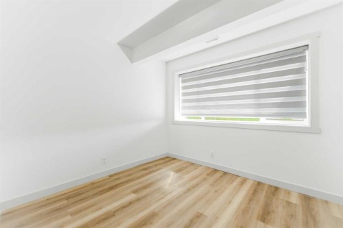 110 Tuscany Summit Green Nw, Calgary, AB - Indoor Photo Showing Other Room