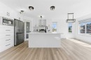 110 Tuscany Summit Green Nw, Calgary, AB  - Outdoor 