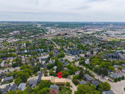 828 Bison Path Se, Calgary, AB 