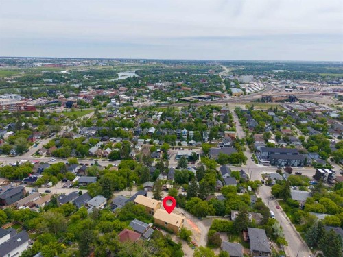828 Bison Path Se, Calgary, AB 