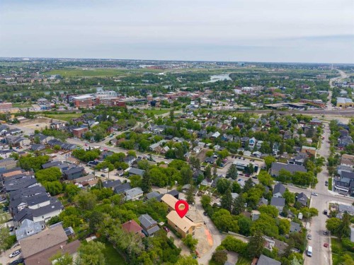 828 Bison Path Se, Calgary, AB 