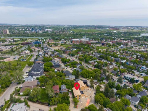 828 Bison Path Se, Calgary, AB 