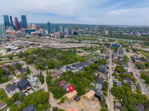 828 Bison Path Se, Calgary, AB 