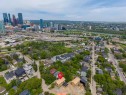 828 Bison Path Se, Calgary, AB 